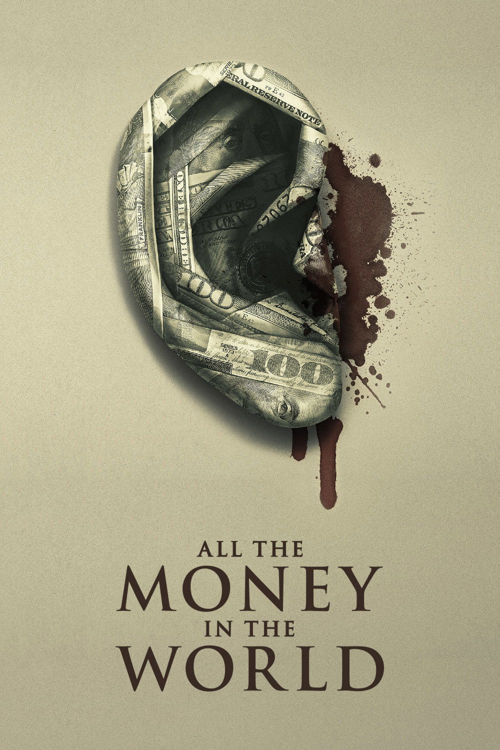 All the Money in the World (2017) [508817] (A1767149570) [[Movies]] --Plex--